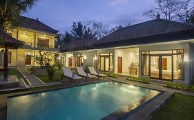Pondok Ayu shanti